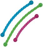 КОНГ Сафестикс 4х29х4см KONG, цвет синий - фото 4