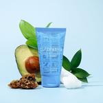 Крем для рук Клеопатра 40 мл Alma Secret - фото 2