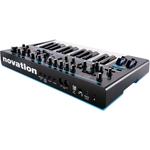 Синтезатор Novation Bass Station II Monophonic Analog BASS-STATION-II - фото 3