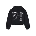 Кардиган Garcia N262650, черный - фото 4