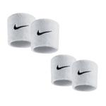 Найки наручи Nike, цвет White - фото 8