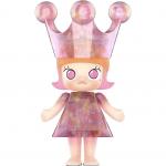 Фигурки Molly Akane Meguro Trendy POP MART - фото