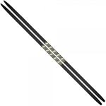 Беговые лыжи Redster c7 Skintec med Atomic, мультиколор - фото 2