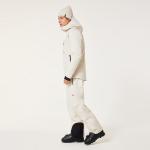 Брюки Oakley Kendall RC Shell Oakley, Mist - фото 5