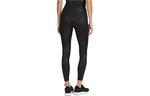 Lululemon Женские спортивные штаны Wunder Train 25' Black - фото 8