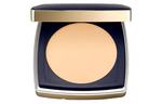DW Powders Women's ESTEE LAUDER - фото 9