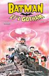 Batman: Li'l Gotham Vol. 2 (DC Comics) - фото