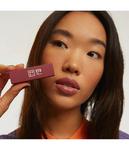 Помада 3INA The Lipstick, Nr. 273 - Warm Brown, 4.5g - фото 6