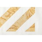 OFF-WHITE OFF WHITE свитшоты унисекс с капюшоном средней плотности - фото 7