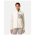 Женский жилет-роте - флисовый жилет Kari Traa, мультиколор - фото 3