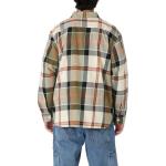 Левис Умбер Мужская футболка - фото 8