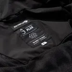 Куртка Iguana Hornen, черный - фото 6