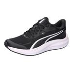 Детские кроссовки Puma Skyrocket Lite 2 Jr 312413 - фото