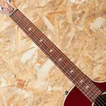 Taylor C24ce B5038 - фото 6