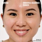 Тональный крем Benefit, 14c, 30 мл - фото 3