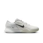 Кроссовки court air zoom vapor pro 2 'phantom iron grey' Nike, мультиколор - фото 2