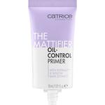 Праймер Mattifier для контроля жирности Catrice, 30 ml - фото 2