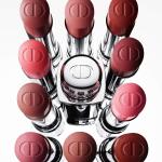 Помада Dior Addict Shine DIOR, 0.11 oz /3.2 g, 871 D-Dream - фото 8