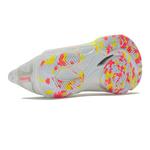 Перчатки Montane Dart Liner, черный - фото 5