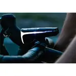 Передний свет Sigma Aura 80, черный - фото 5