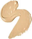 Консилер e.l.f. Cosmetics Hydrating Camo Concealer Tan Sand - фото 5