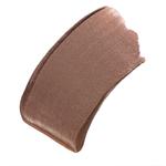 Тени для глаз, палетка Ombre premiere laque Https:, nr. 28 - desert wind, 6 мл - фото 3