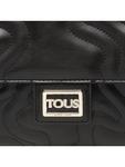 Сумка Tous, черный - фото 2