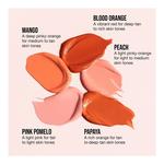 Консилер Huda Beauty, papaya, 9 мл - фото 3