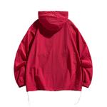 Защитная одежда унисекс Jeep от солнца, Светло-синий - фото 10