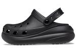 Сабо Crocs Crush Clog Clogs Unisex - фото 5