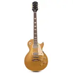 Epiphone Les Paul Standard '50s Goldtop - фото 4