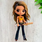 Фигурки чиби BANPRESTO - фото 2