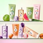 Скраб для тела Douglas Collection, 150 мл - фото 4