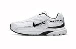 Nike Кроссовки low top initiator unisex черные - фото 8