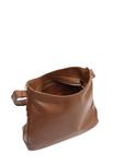 Сумка MISAKO Handbag, Brown - фото 2