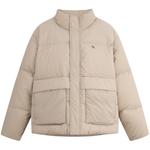 Пуховик мужской Calvin Klein, BEH-Space Black - фото 7