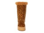 Ботинки London Rag Olonya Boot, Leopard Print - фото 2