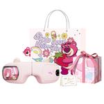 Подарочный набор Lotso Disney - фото 2