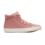 Кроссовки Converse Chuck Taylor All Star PC Mid GS 'Rust Pink', розовый - фото