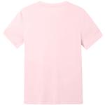 Футболка Urban Function Series CAMEL, dream розовый - фото 5