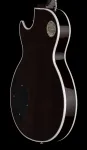 Gibson Custom Shop Les Paul Custom Figured - Rootbeer №00758 - фото 9