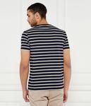 Футболки Regular fit Gant, синий - фото 3