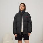 WARRIOR Пуховик Unisex, Khaki - фото 11