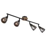 Потолочный светильник Globo Lighting Mubby - фото 4