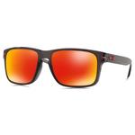 Oakley Холбрук Солнцезащитные очки, 9244-71 - фото 4