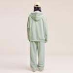 Комплект свитшотов унисекс Doraemon - фото 24