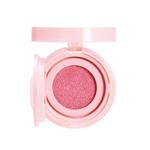 Румяна / Rouge для женщин Mooekiss - фото 3