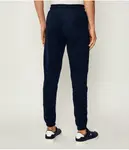 Спортивные штаны Slim fit Tommy Jeans, синий - фото 3