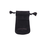 Chrome Hearts Серьги Unisex Silver - фото 2