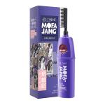 Краски и осветлители для волос унисекс Three Trolls - фото 5